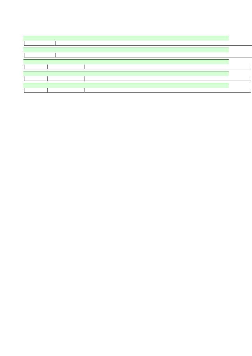 906520_0004.png