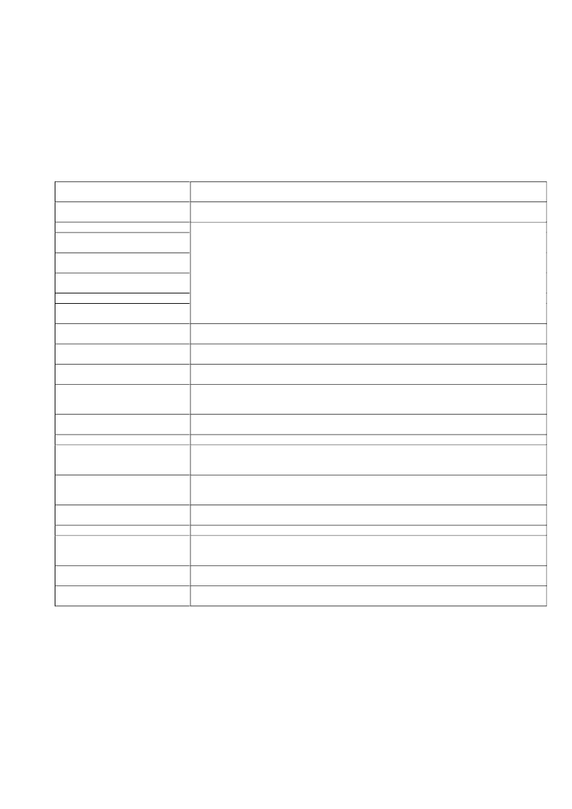 906523_0001.png