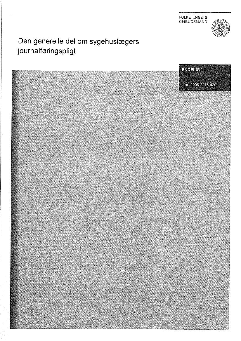 906620_0001.png