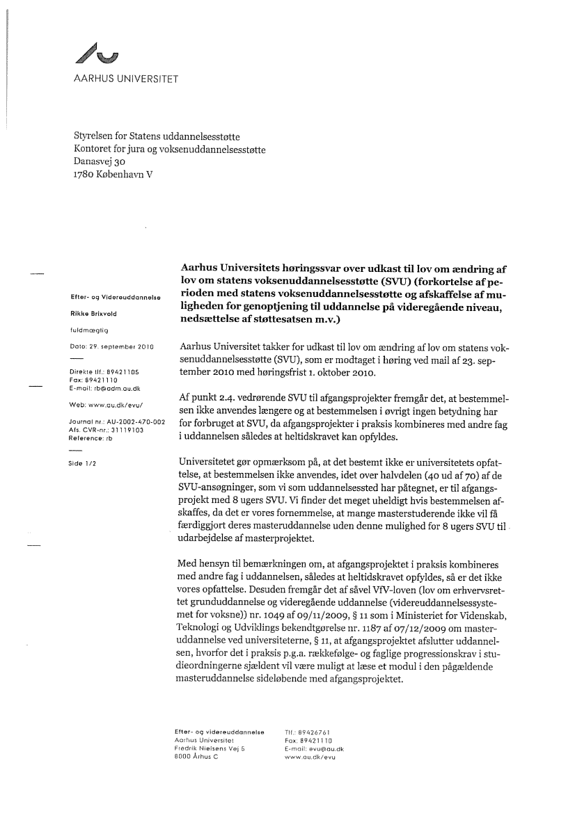 906725_0001.png