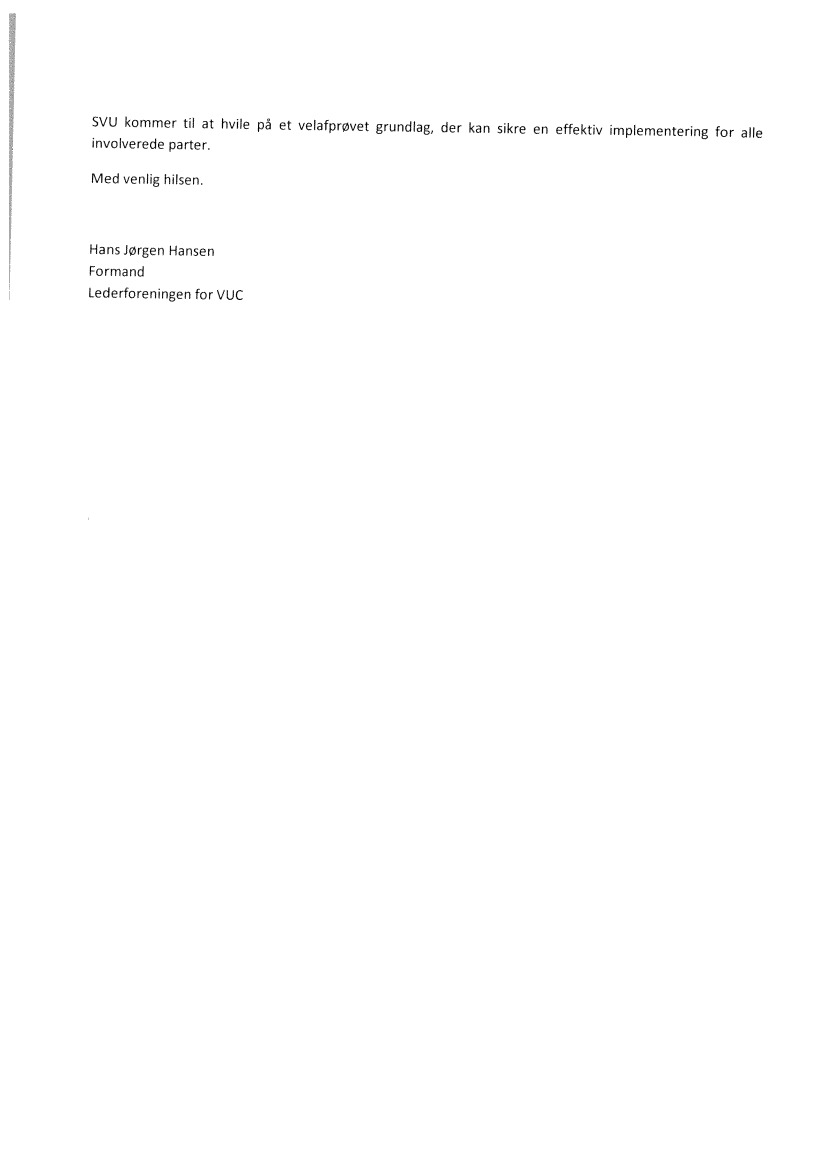 906725_0004.png