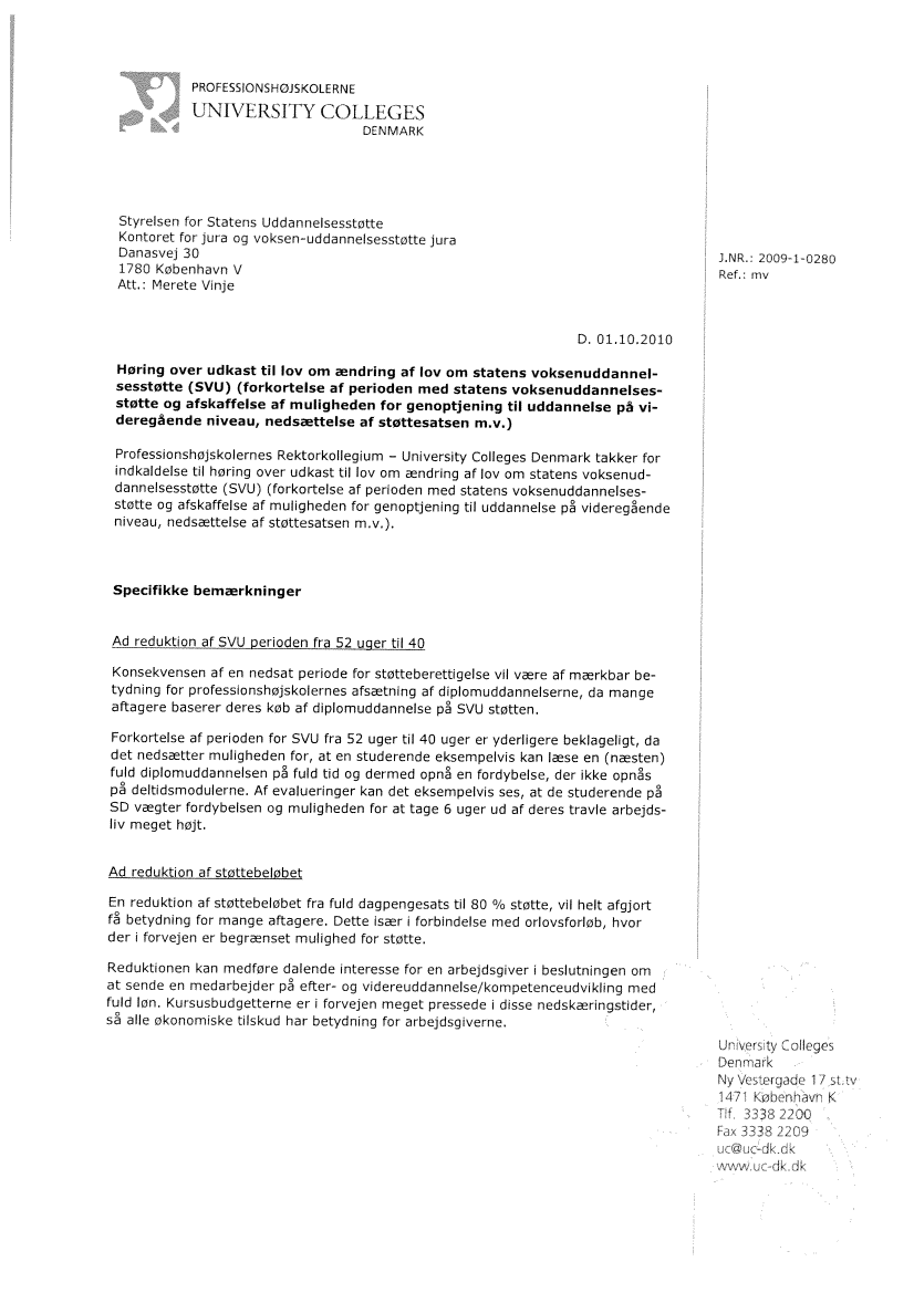 906725_0016.png