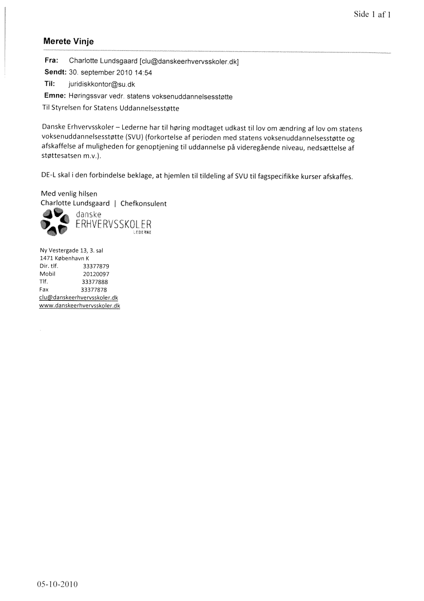 906725_0019.png