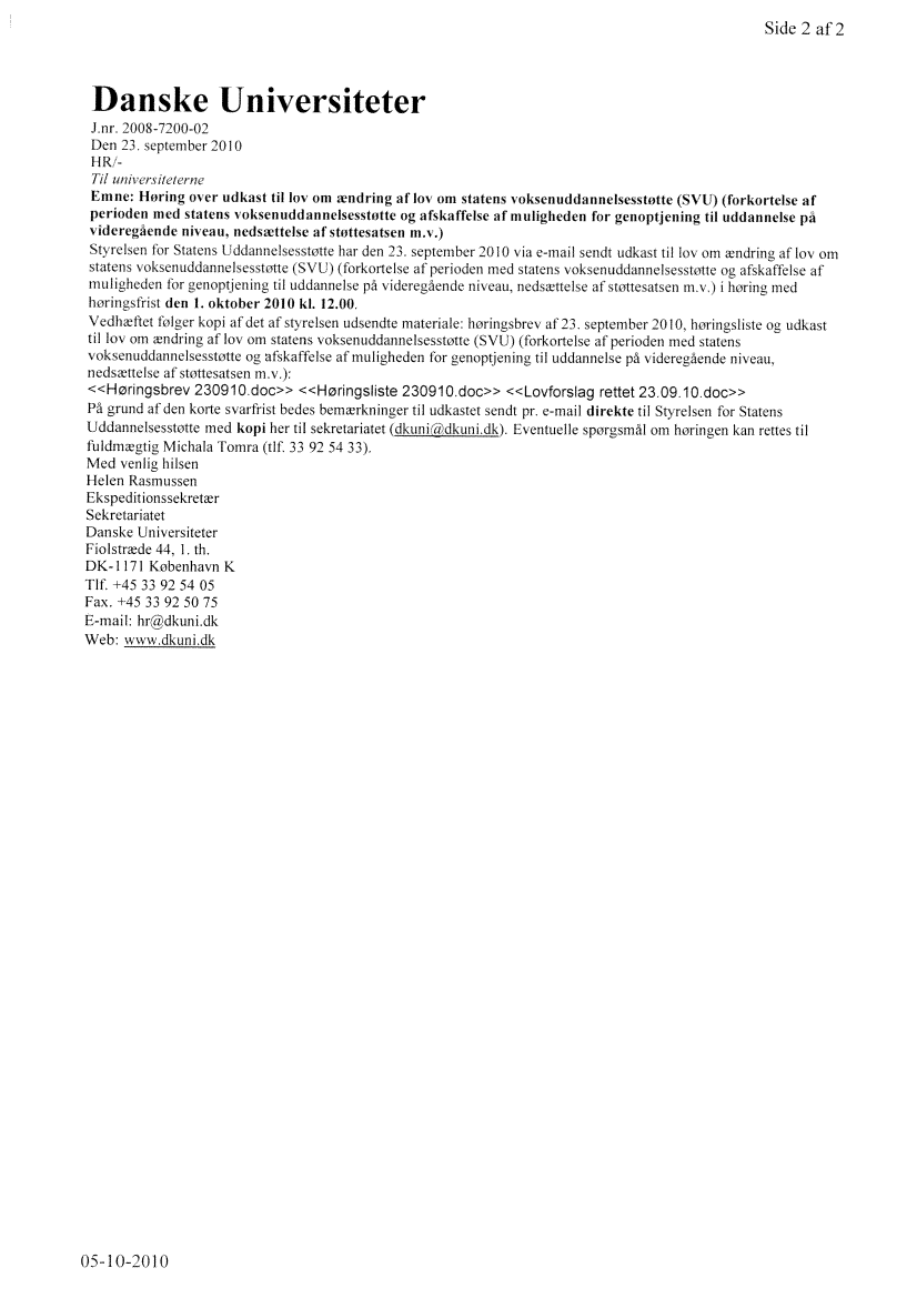 906725_0021.png