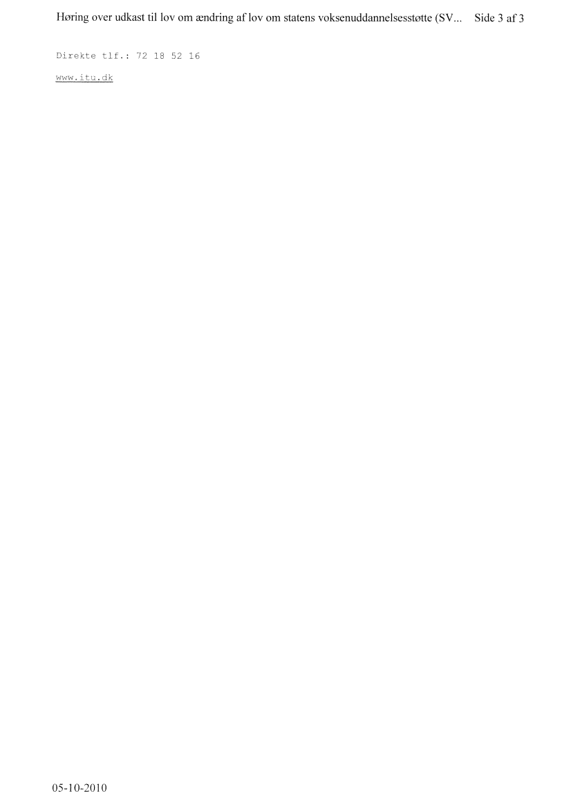 906725_0024.png