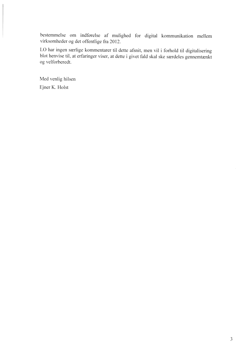 906725_0031.png