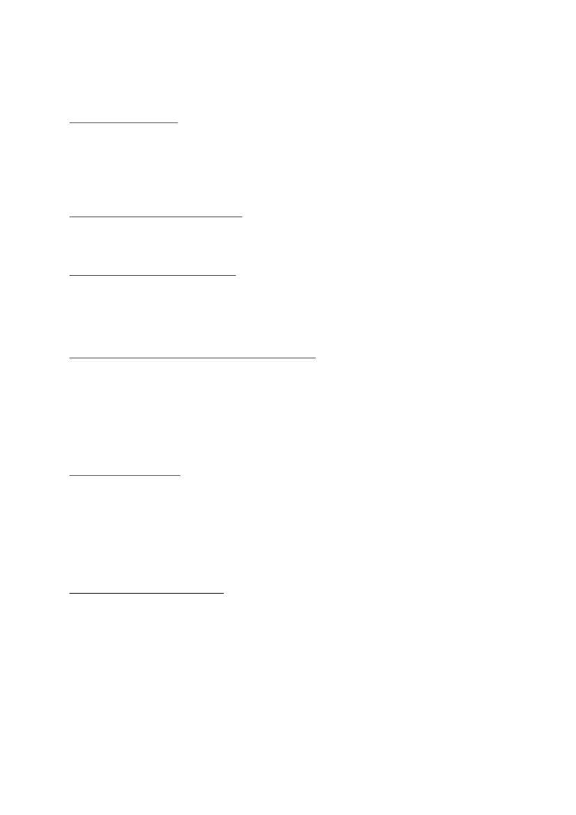 906727_0002.png