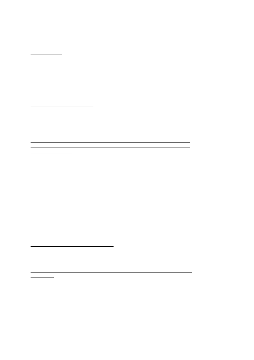 906727_0003.png