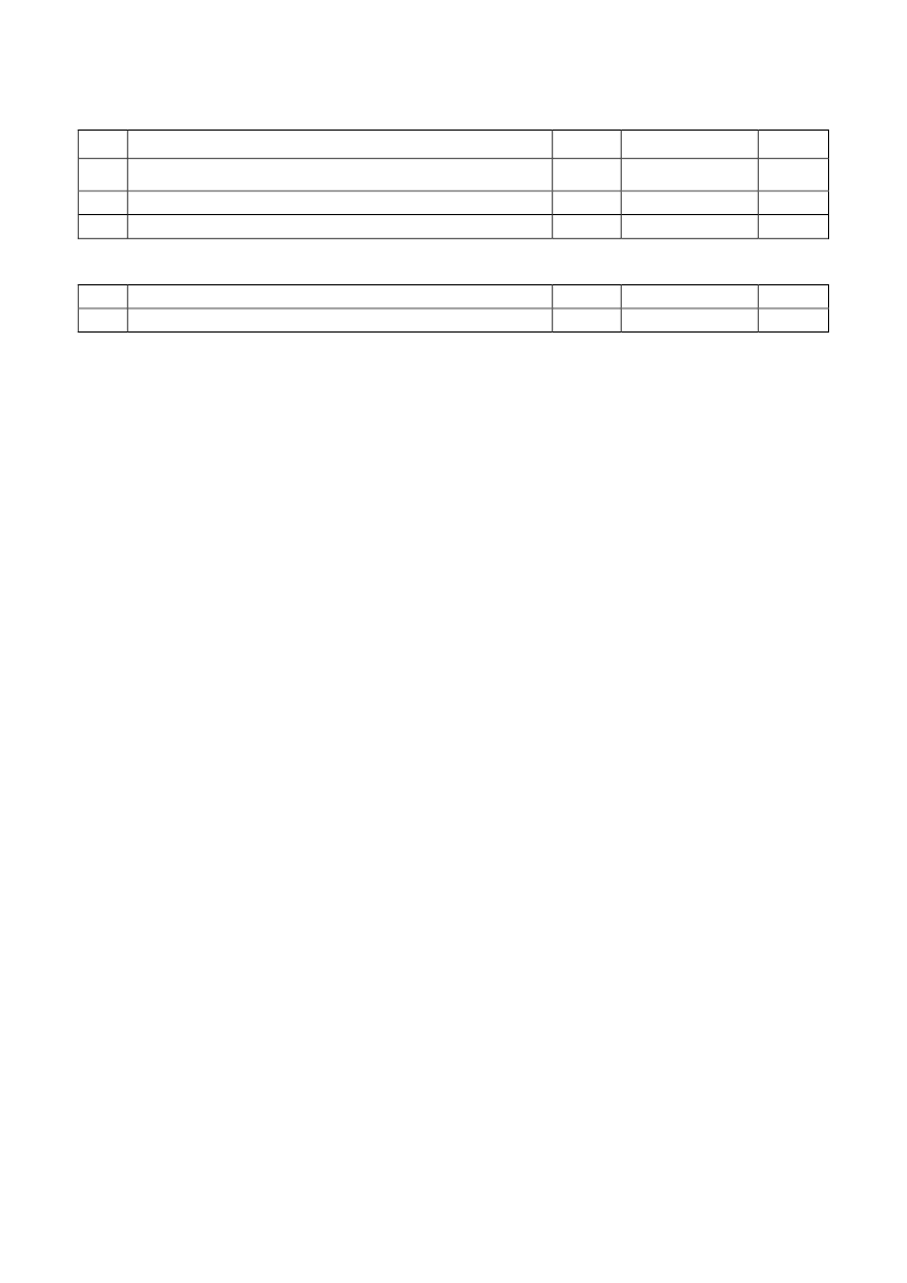 906731_0005.png