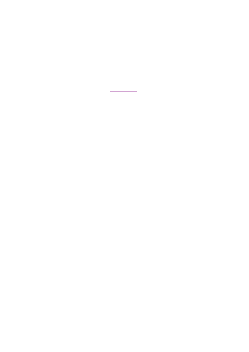 906769_0001.png