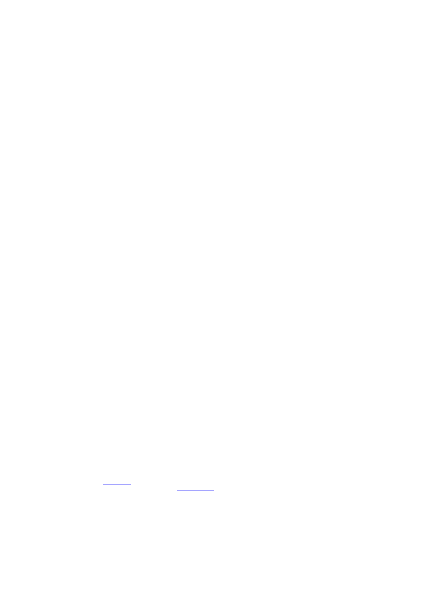 906769_0002.png