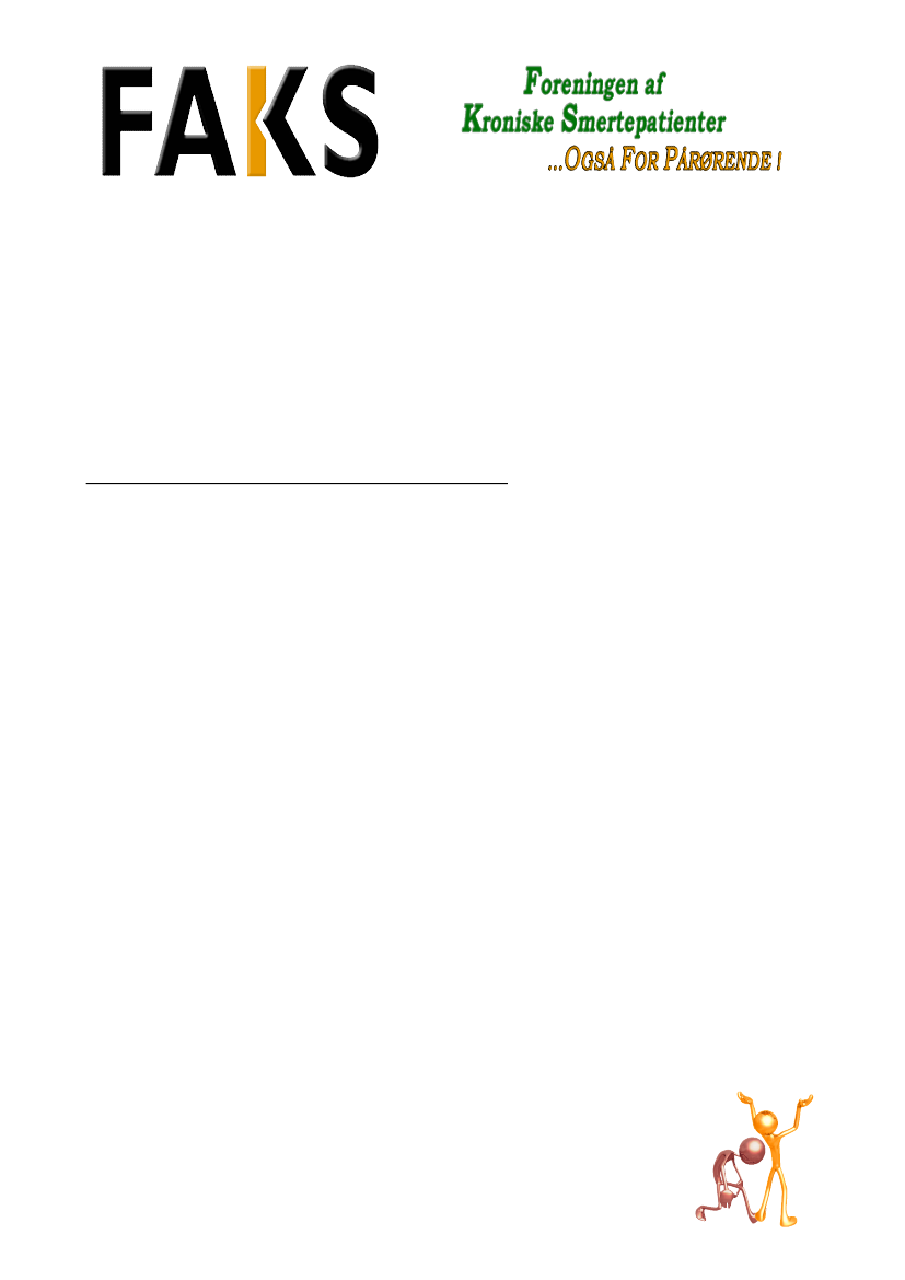 906820_0001.png