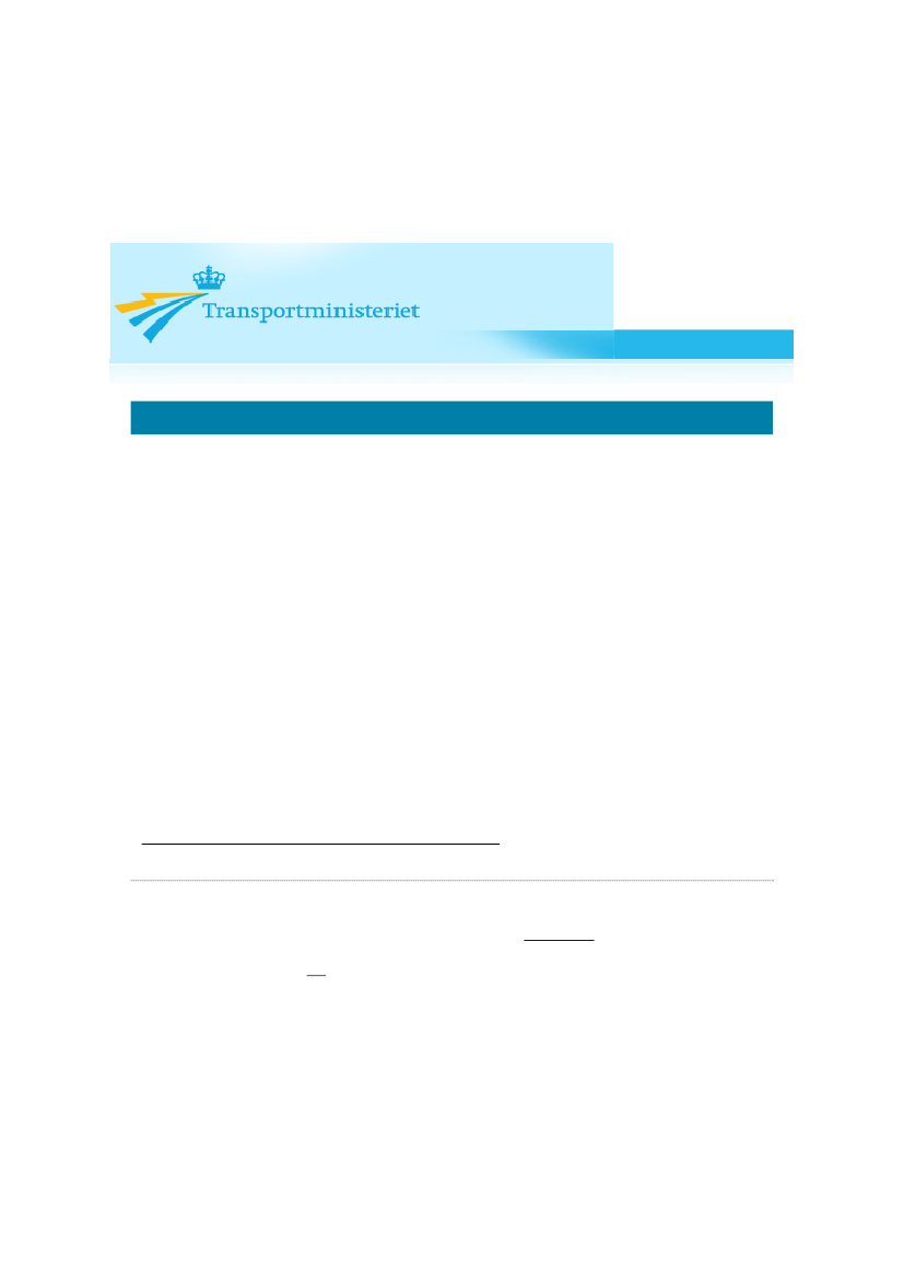 906828_0001.png