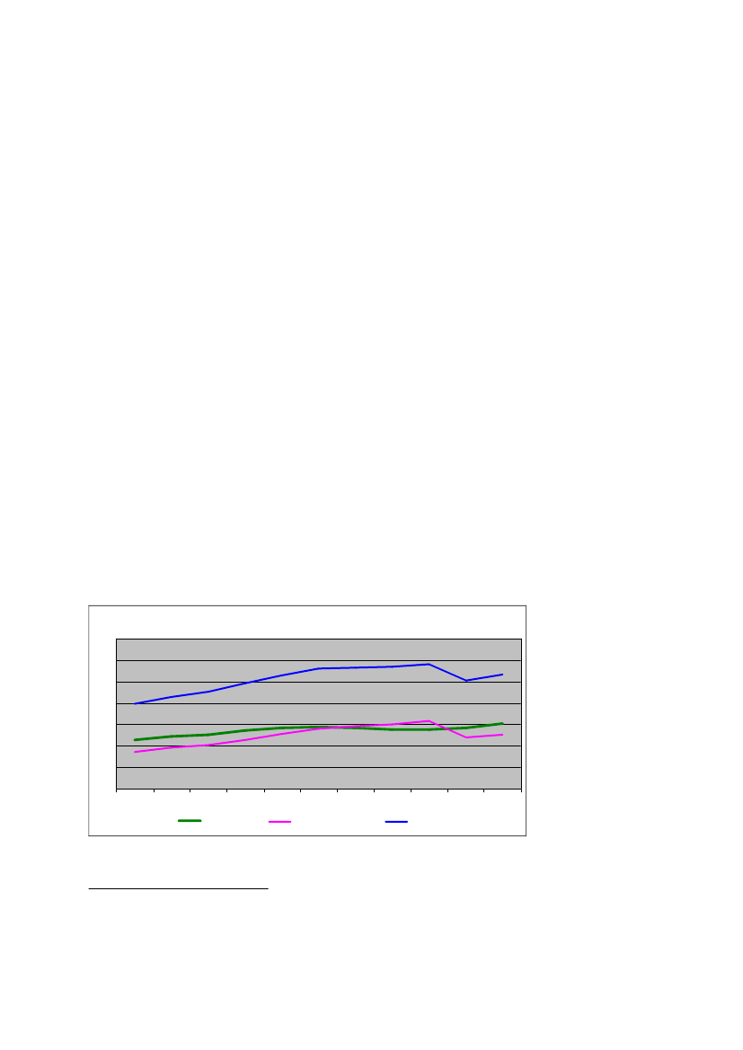 906953_0003.png