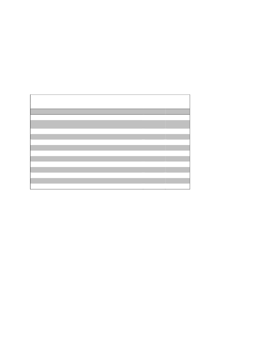 906953_0012.png