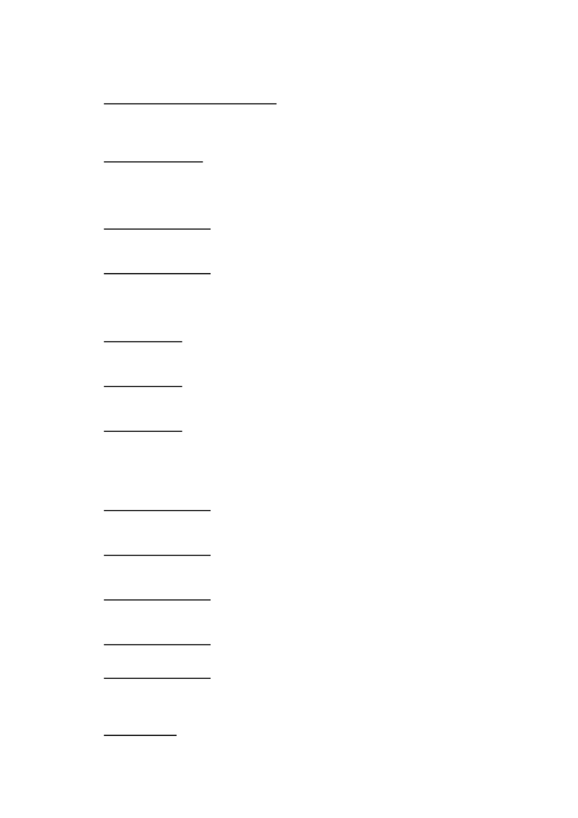 907351_0002.png