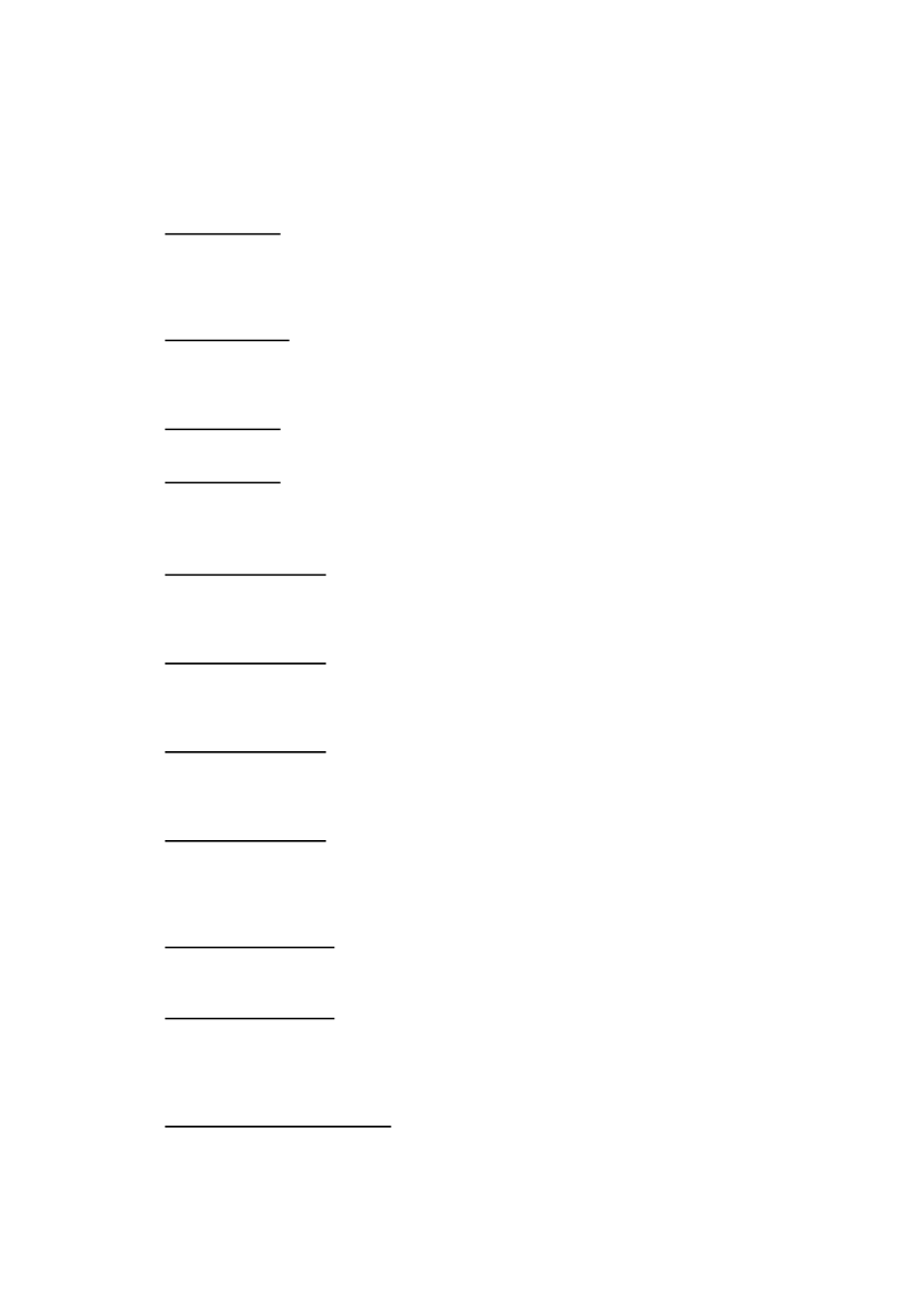 907351_0003.png