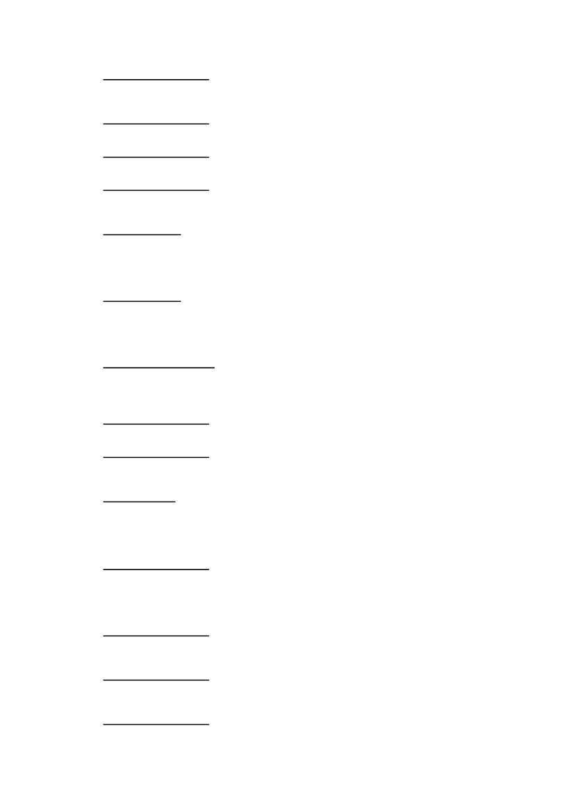 907351_0004.png