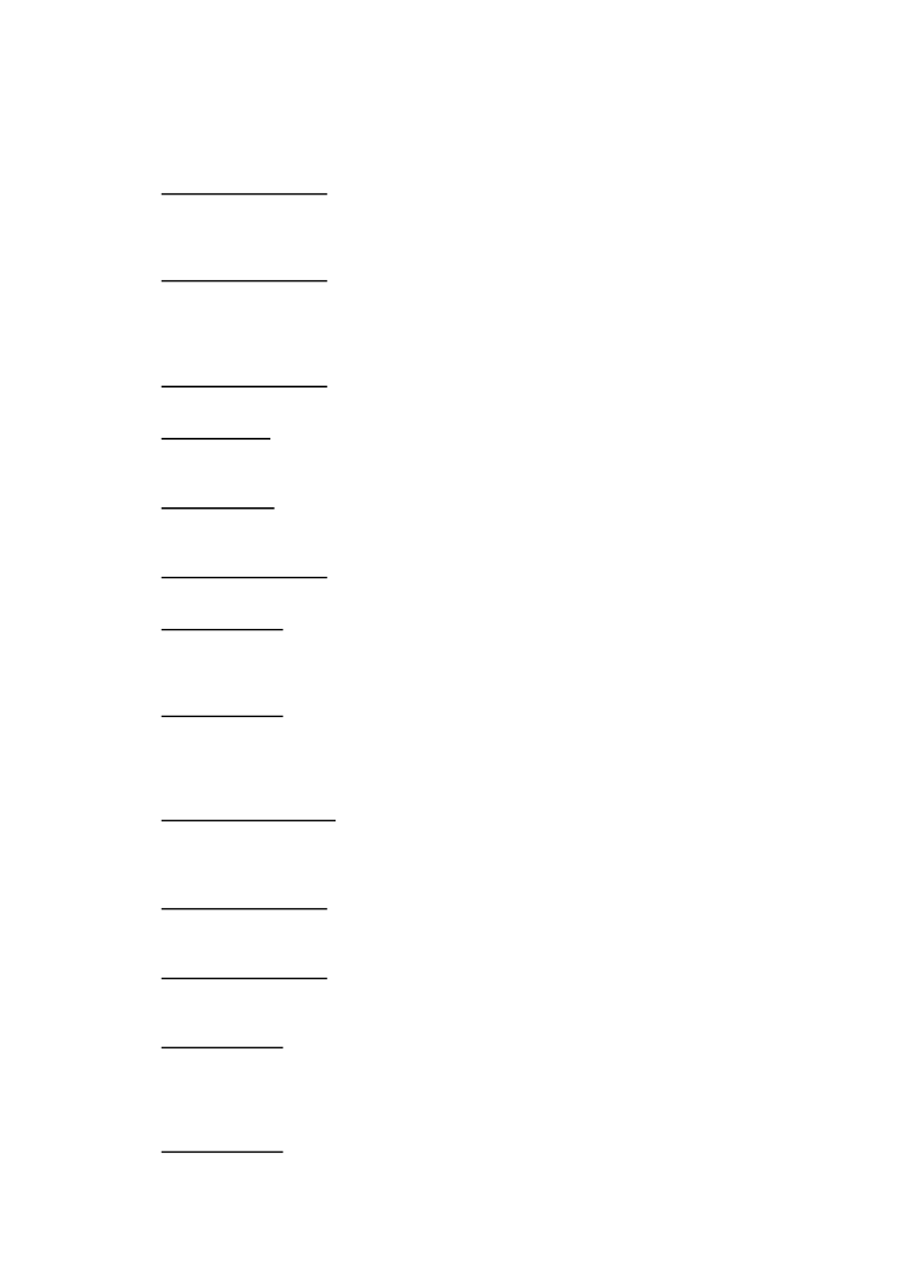 907351_0005.png