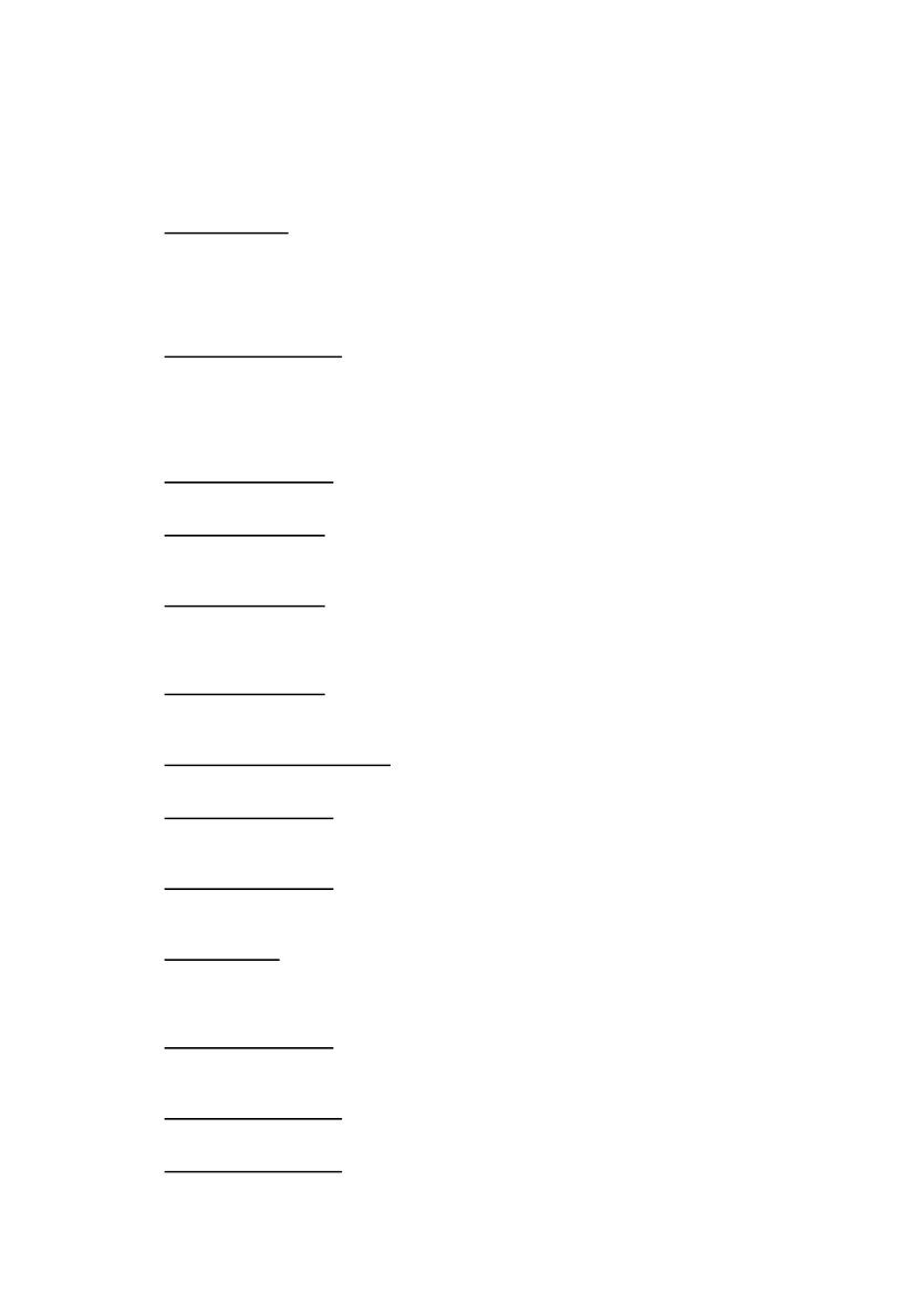 907351_0006.png