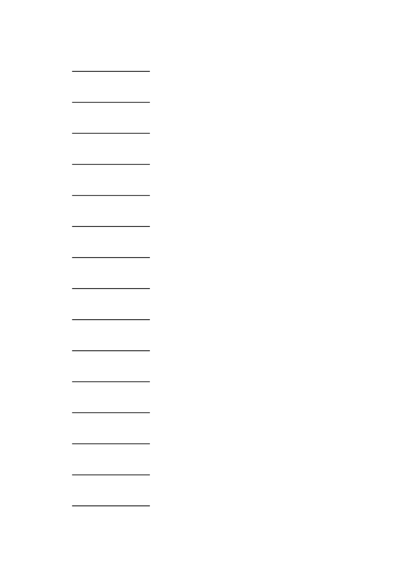 907351_0007.png
