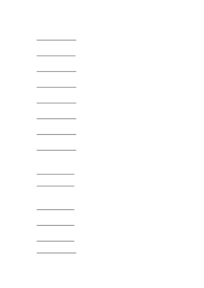 907351_0008.png