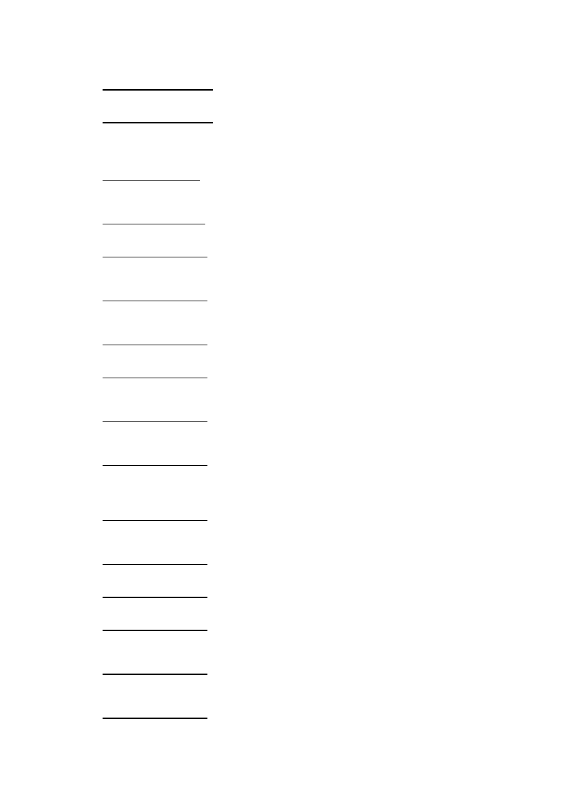 907351_0009.png