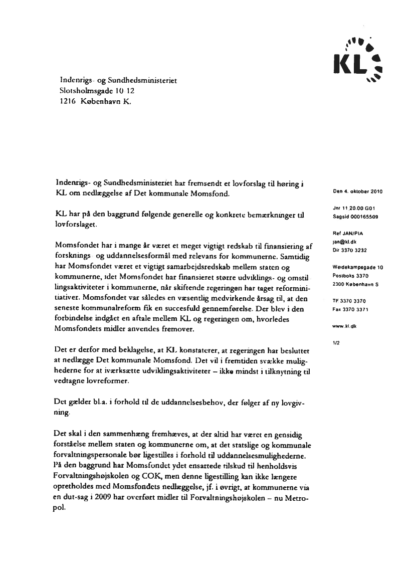 907521_0002.png