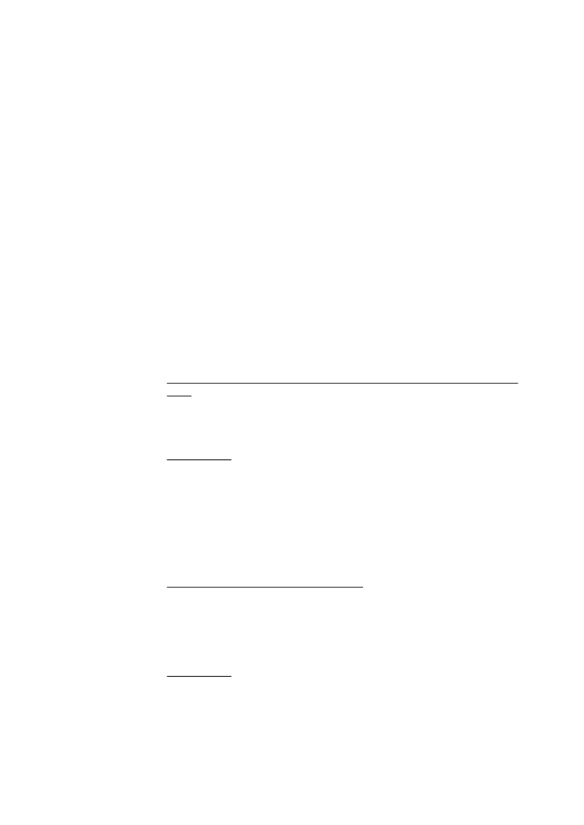 907522_0001.png