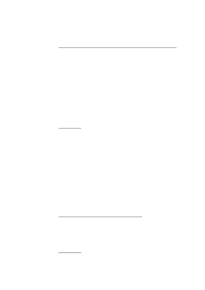 907522_0002.png