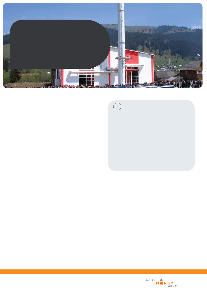 907699_0076.png