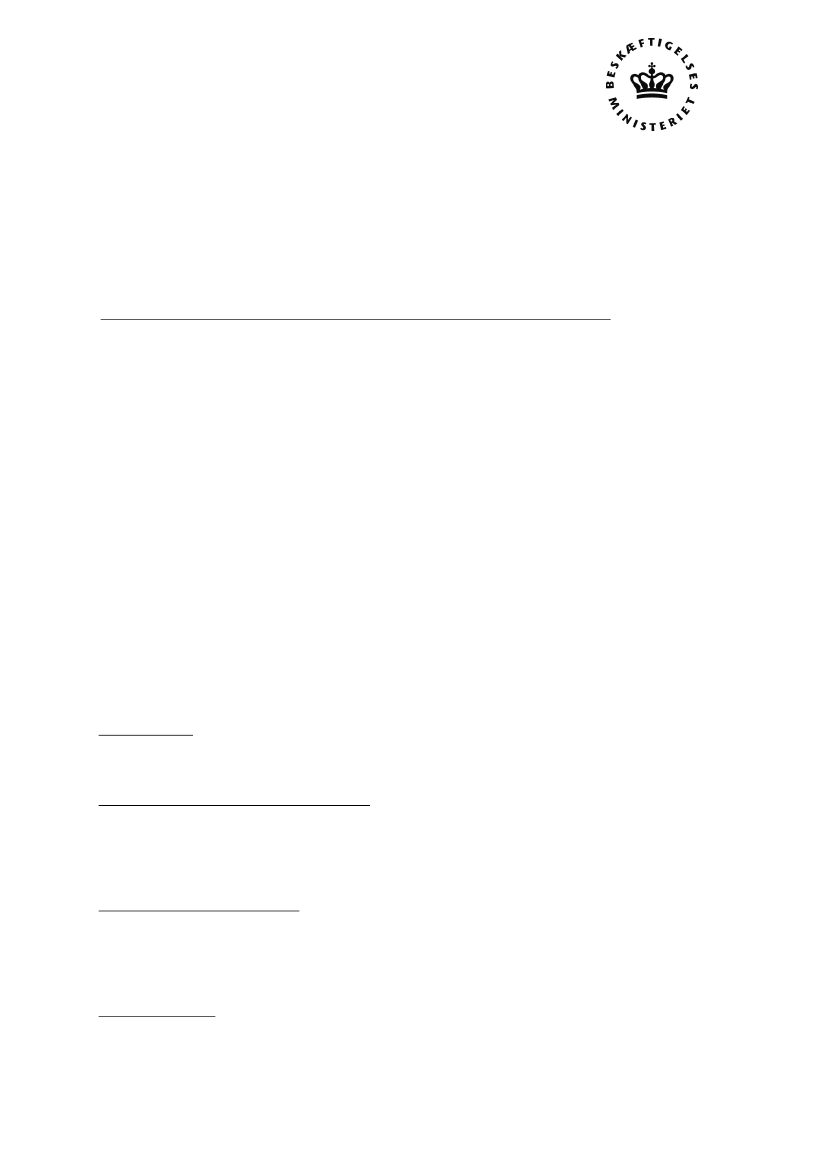 907803_0001.png