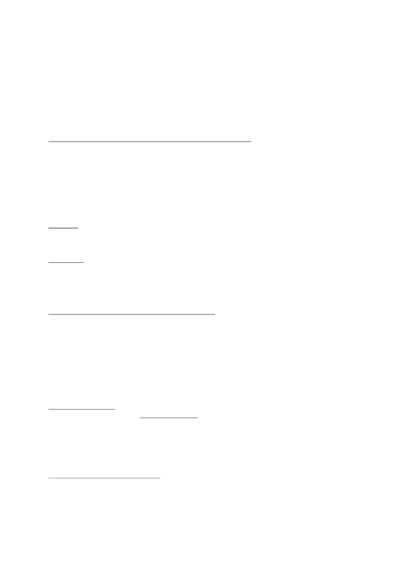 907803_0002.png