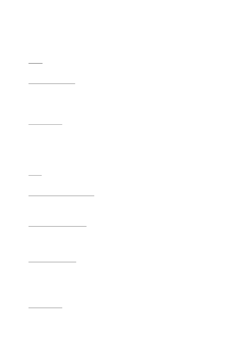 907803_0003.png