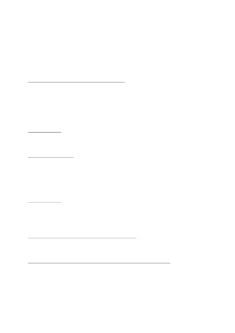 907803_0004.png