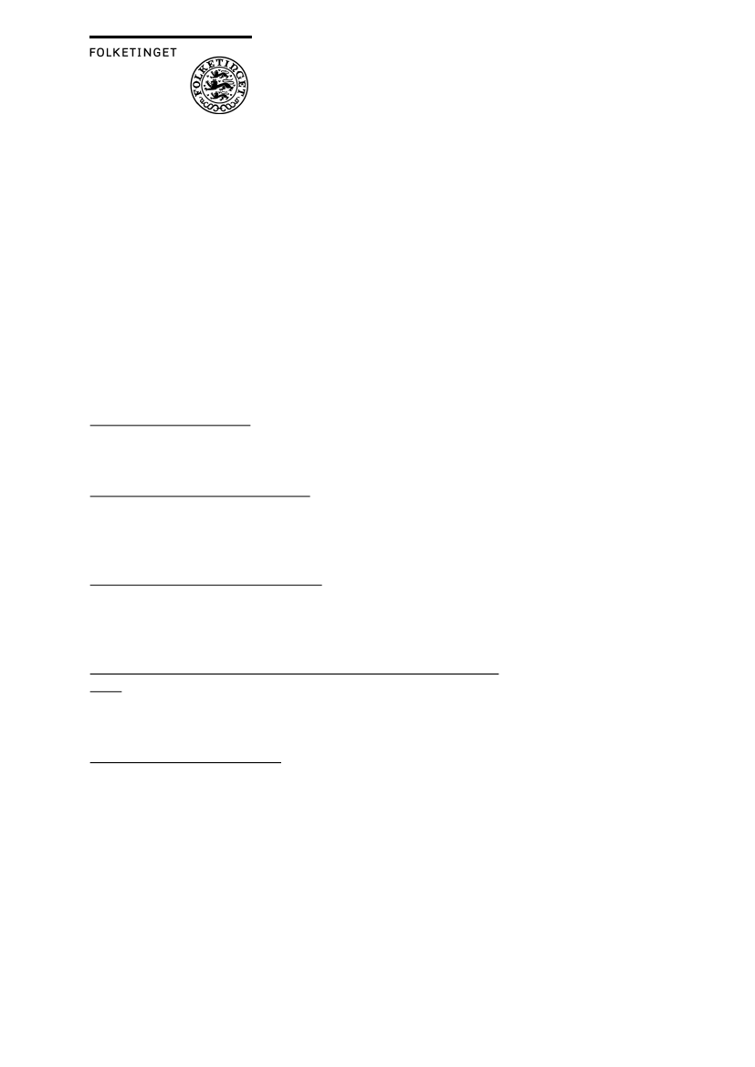 908207_0001.png