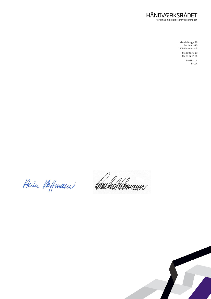 908212_0001.png
