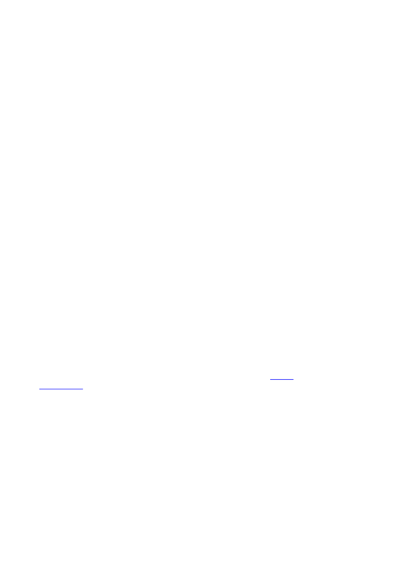 896384_0001.png
