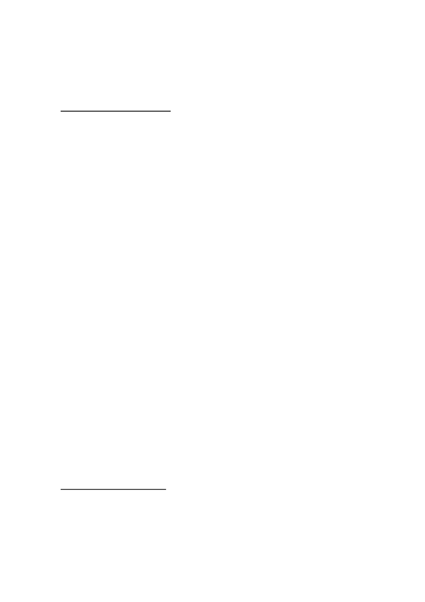 904963_0001.png