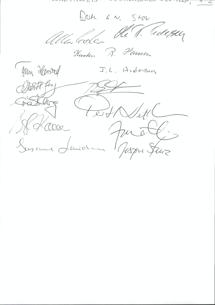 909308_0002.png