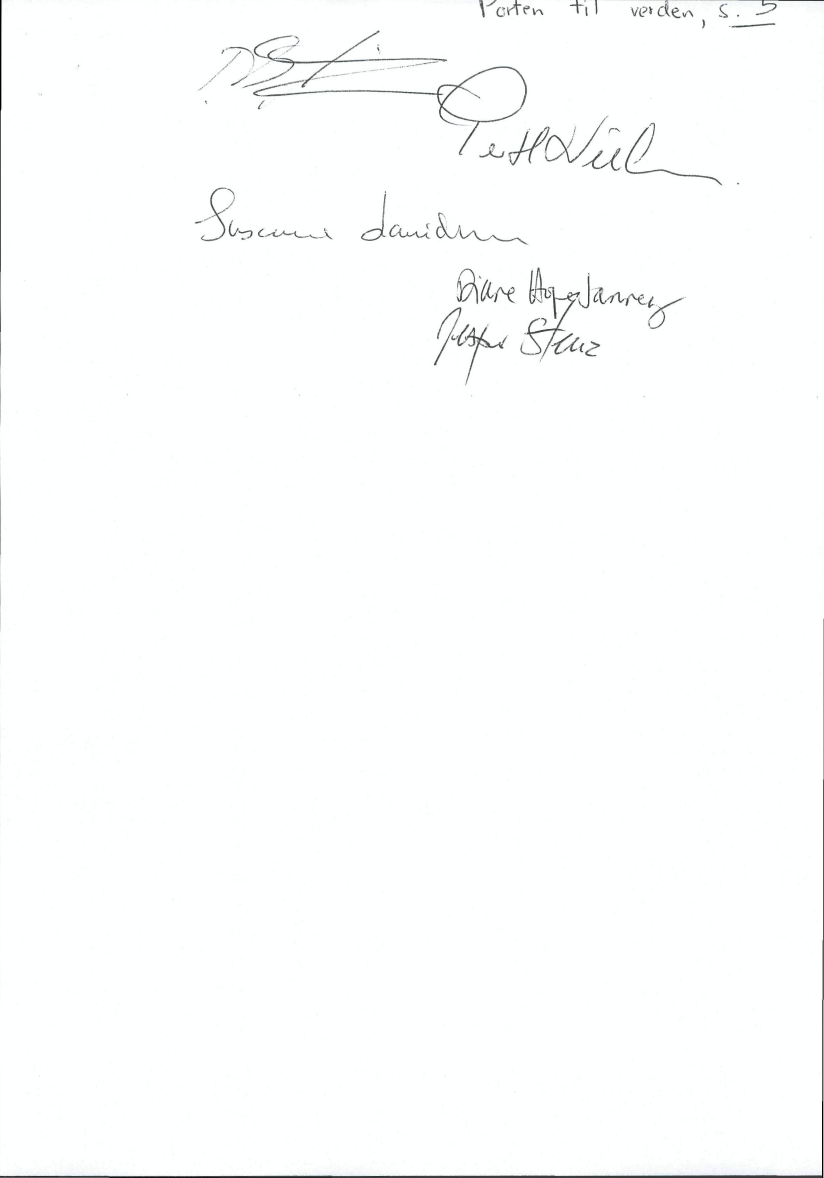 909308_0007.png