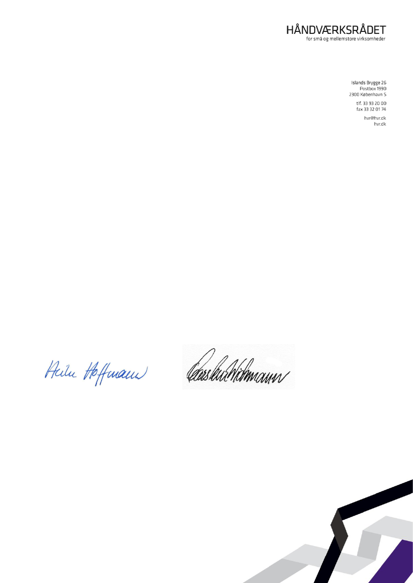 909437_0001.png