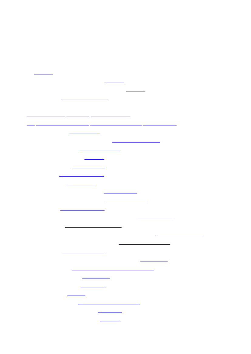 909572_0001.png