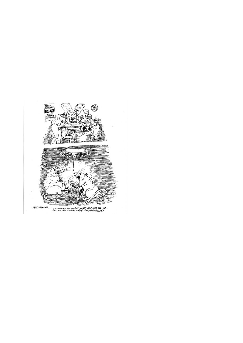 910278_0002.png