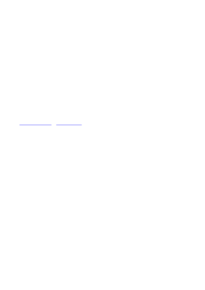 910278_0005.png