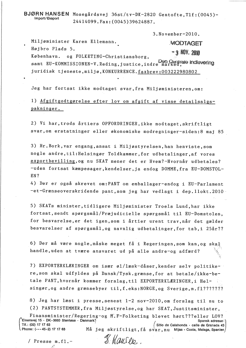 910359_0001.png