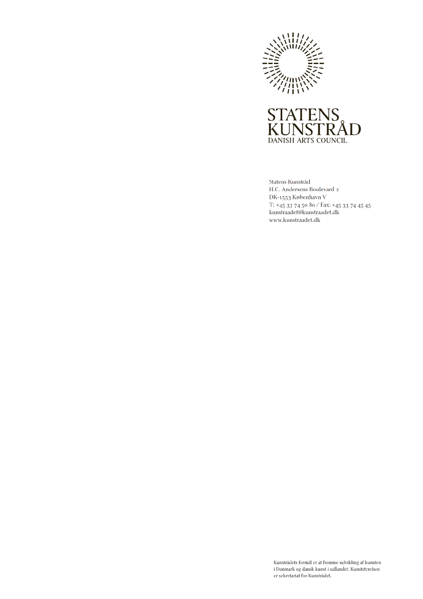 910634_0001.png