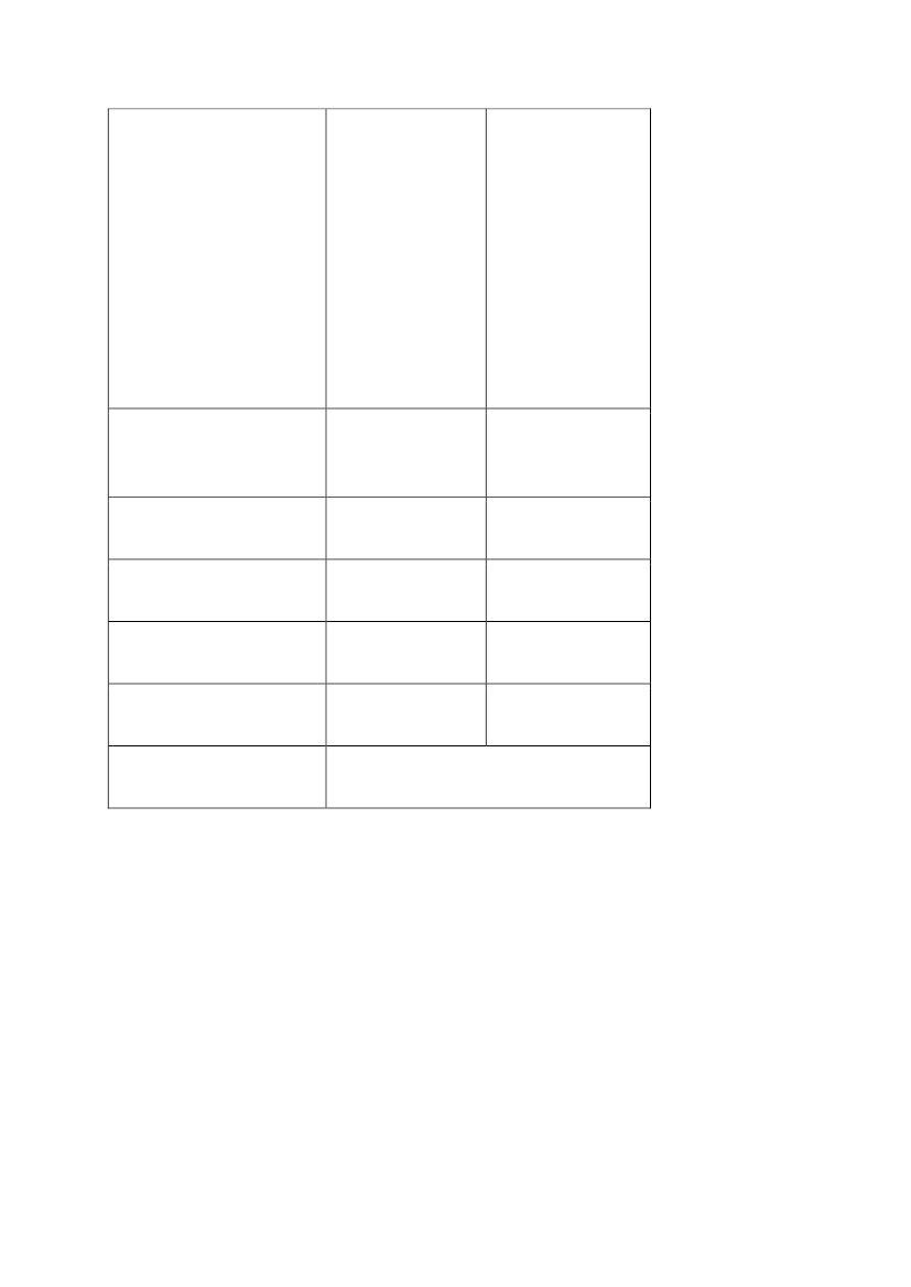 910654_0018.png