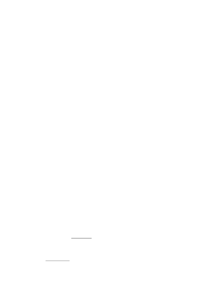 910660_0004.png
