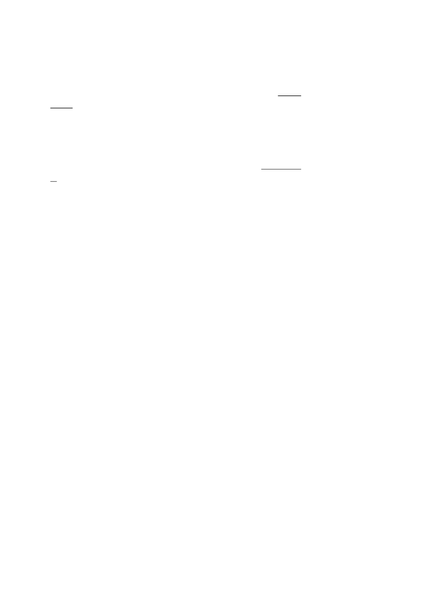 910660_0005.png